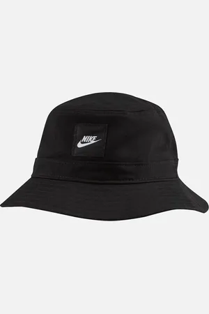 Nike Bucket Hat - - Size: S-M