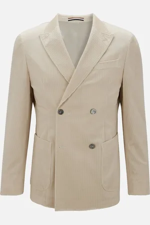 HUGO BOSS Men