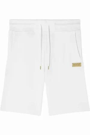 VERSACE Men