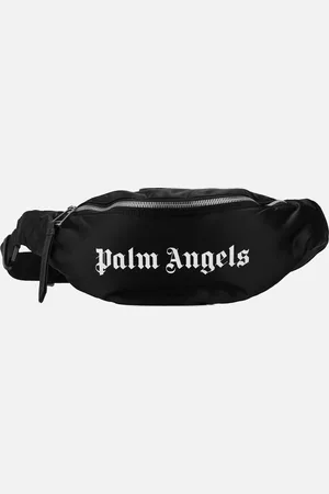 Palm Angels Men