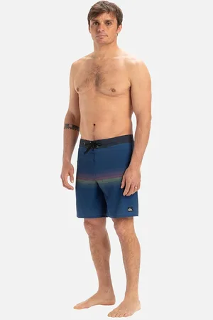 Quiksilver Men