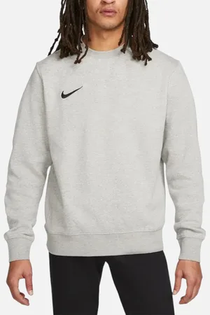 Nike Men