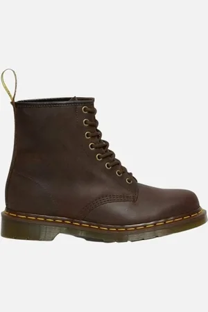Dr. Martens Men