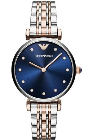 Emporio Armani Women