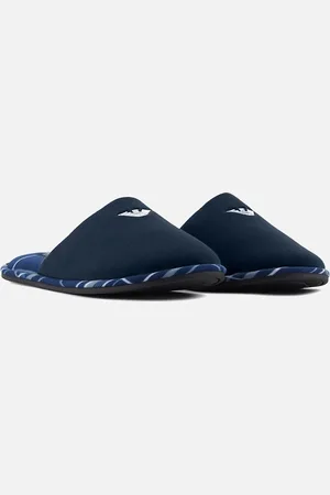 Emporio Armani Men