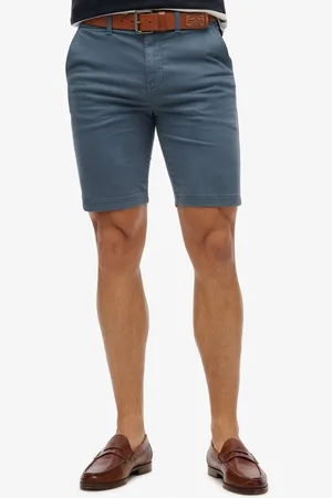 Superdry Men