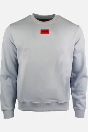 HUGO BOSS Men