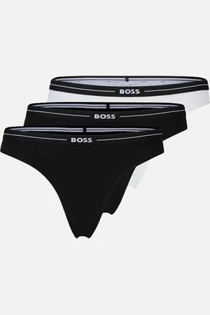 HUGO BOSS Women