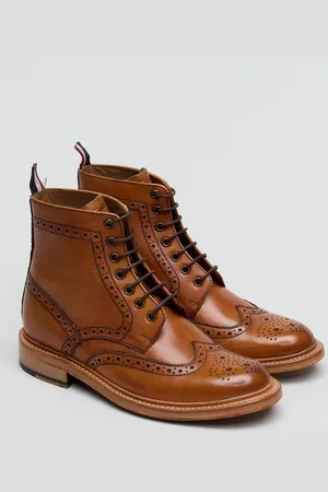 Ben Sherman Men