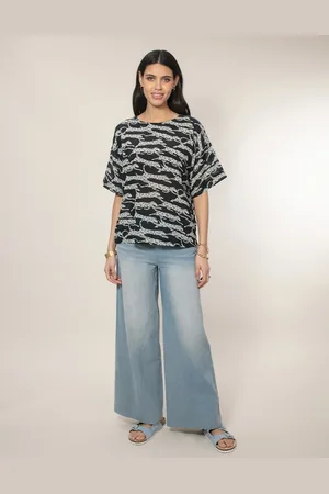 NOOKI DESIGN Women