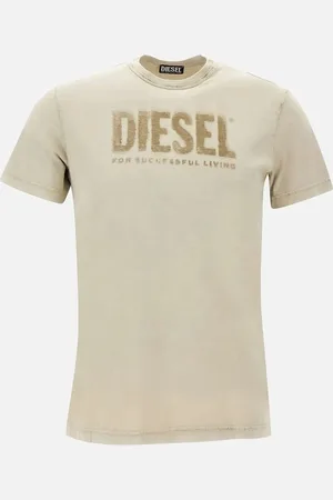 Diesel Men