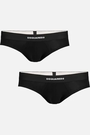 Dsquared2 Men