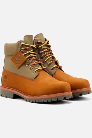 Timberland Men