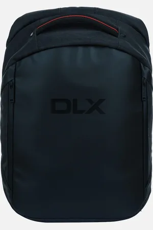 Trespass Shirburn Backpack - - Size: ONE size