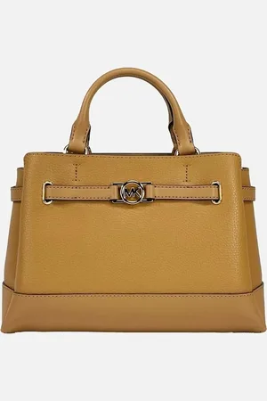 Michael Kors Women