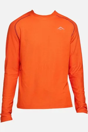 Nike Men