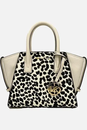 Michael Kors Women
