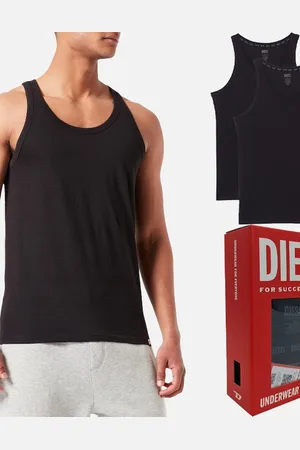 Diesel Men