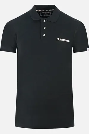 Aquascutum Men