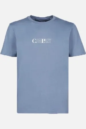 C.P. Company Men