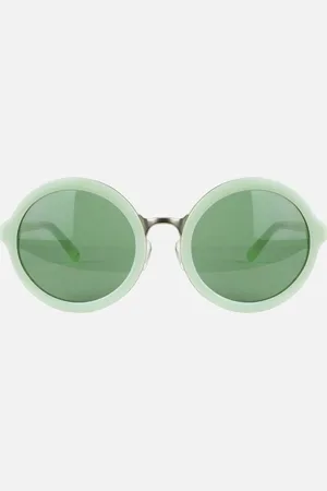 3.1 Phillip Lim Men