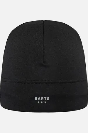 Barts Men