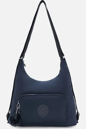 Kipling Women