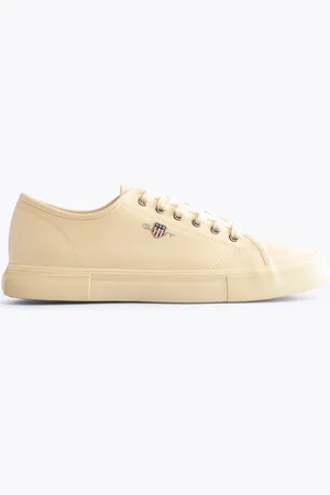GANT Men
