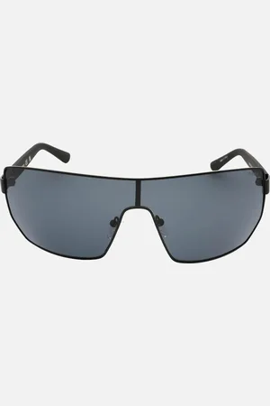 Guess Men