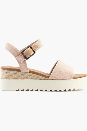 TOMS Women
