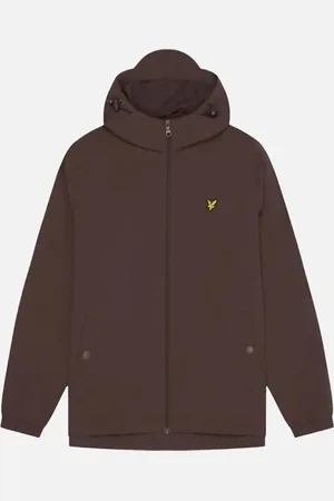 Lyle & Scott Men