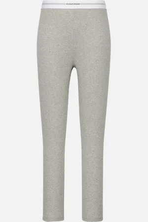 Calvin Klein Women