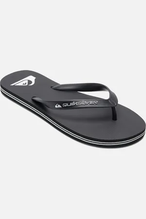 Quiksilver Men