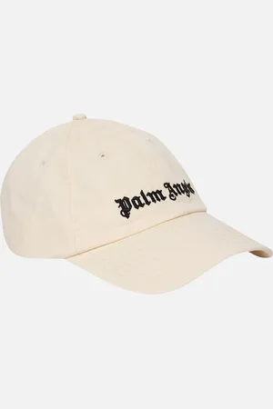 Palm Angels Men