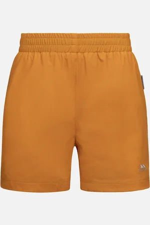 Trespass Boys Inshore Swim Shorts - - Size: 5 years/6 years