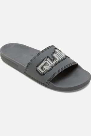 Quiksilver Men