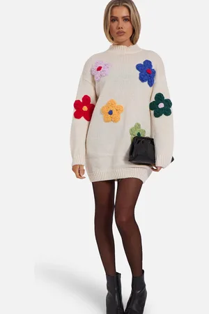 Gini London Women