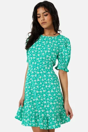 Dorothy Perkins Women