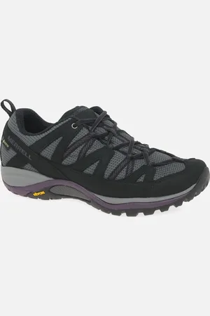 Merrell Women