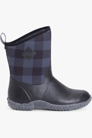Muckboot Women