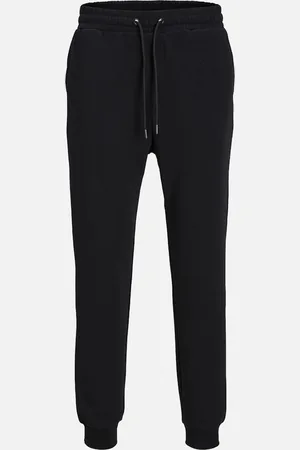 JACK & JONES Men