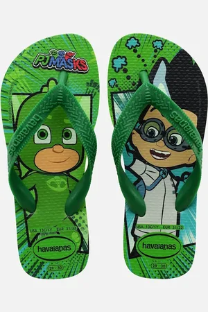 Havaianas Boy