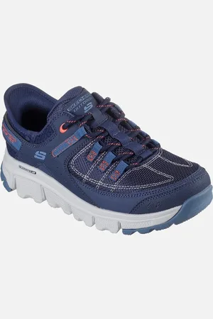 Skechers Women