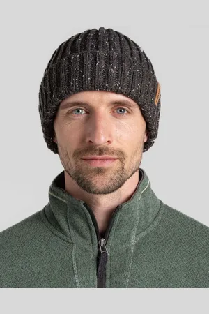 Craghoppers Men