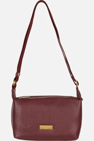 David Jones Women