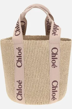 Chloé Women