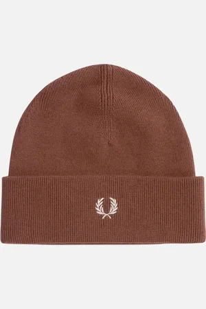 Fred Perry Men