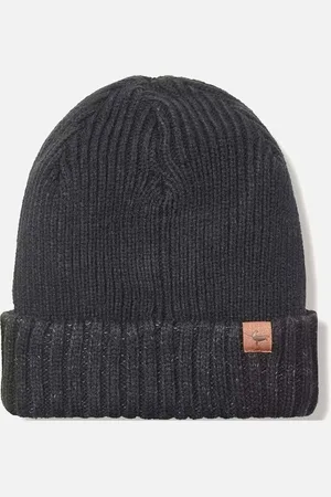 Sealskinz Men