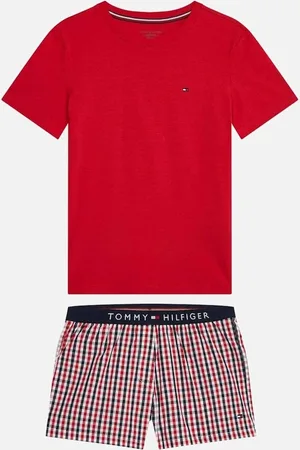 Tommy Hilfiger Girl