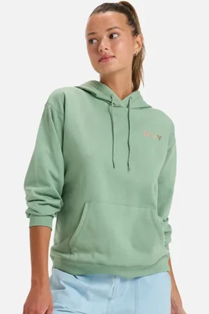 Roxy Women
